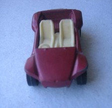Corgi juniors whizzwheels gebraucht kaufen  Schwabach