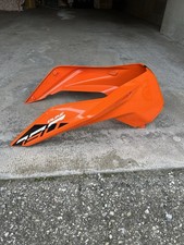 Carena serbatoio ktm usato Carena serbatoio ktm usato  Reggio Emilia