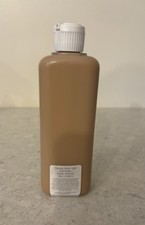 Estee lauder double for sale  OMAGH