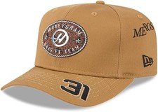 Haas team official for sale  DERBY