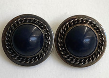 Art deco set d'occasion  Expédié en Belgium