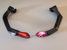 lightech usato  Carlentini