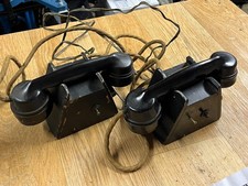 Ww2 era british for sale  ALDERSHOT