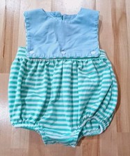 Smocking dog boutique for sale  Eastman
