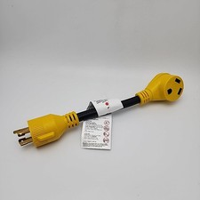 Cord adapter prong for sale  Rancho Cucamonga