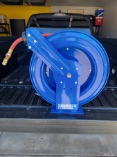 Coxreels hose reel for sale  Oklahoma City