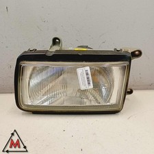 Fanale anteriore sinistro usato Fanale anteriore sinistro usato  Italia