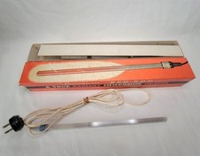 Electrothermal red rod for sale  Spring Hill