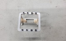 Dual laydownn servo for sale  Middleburg
