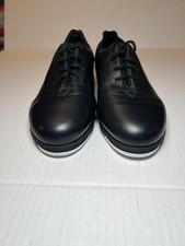 Bloch genuine leather for sale  Tempe