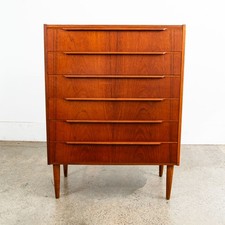 Mid century danish for sale  USA