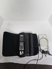 Vintage motorola scn2498b for sale  Lumberport