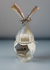 Vintage bols liqueur for sale  Petoskey