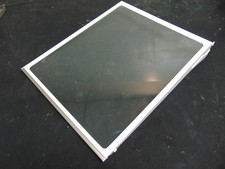 Samsung door refrigerator for sale  USA
