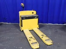 Yale mpw060len24t2748 electric for sale  Euclid