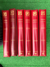 Westminster red great for sale  COLCHESTER