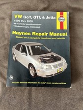 2005 gti manual for sale 2005 gti manual for sale Forked River