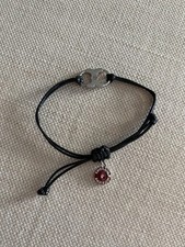 bracelet embrace ambition for sale bracelet embrace ambition for sale Oldsmar