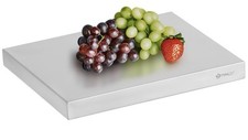Kühl servierplatte mahlzeit gebraucht kaufen  Meinhard