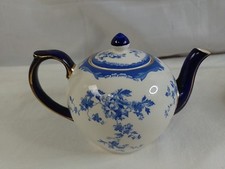 Small blue white for sale  NORWICH