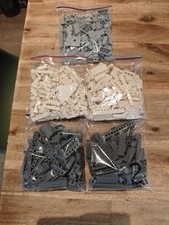 Lego lot pièces d'occasion  Illzach