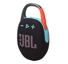 Jbl clip black for sale  USA