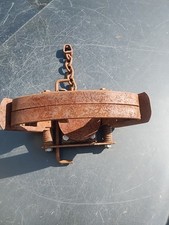 mb traps for sale mb traps for sale Walhalla