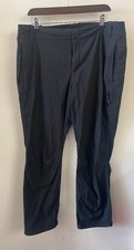 Ladies black berghaus for sale  HALESOWEN