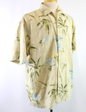 tommy bahama for sale tommy bahama for sale LEEDS
