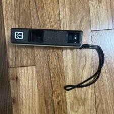 Vintage kodak winner for sale  Columbus