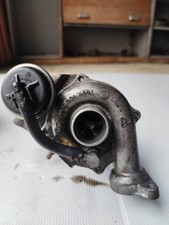 Turbo 1.4 hdi d'occasion  Saint-Brieuc