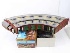 Vollmer 5758 gebäude gebraucht kaufen  Hameln