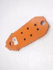 Genuine oem vermeer for sale  Ogden
