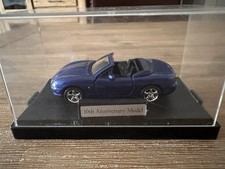 mx 5 modell gebraucht kaufen  Frechen