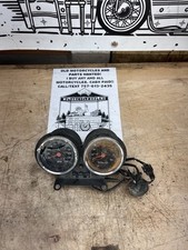 1994 1994 harley for sale  Suffolk