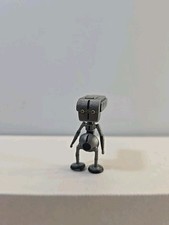 Star wars cad for sale  Perryville