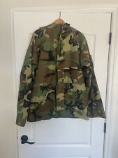 Army cold weather for sale  Orlando