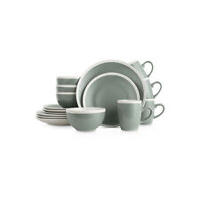 Stone lain serenity for sale  Rogers