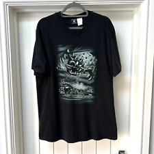 Warner bros shirt for sale  MAIDENHEAD