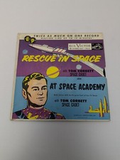 Vintage rockhill production for sale  Minneapolis