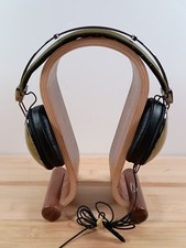 Skullcandy aviator roc for sale  Kirkland