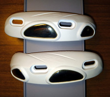 Sidi sport cursore usato  Treviso