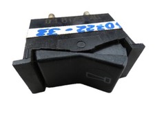 Mercedes 03812520 schalter gebraucht kaufen  Altshausen