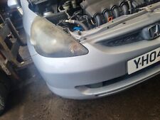 2002 2005 honda for sale  MANCHESTER