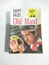 Soupy sales old for sale  West Rutland