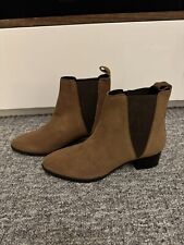 Ladies ravel tan for sale  ELGIN