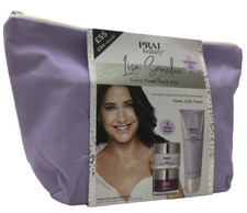 Prai beauty lisa for sale  MILTON KEYNES