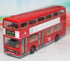 Efe 28806c leyland for sale  LONDON