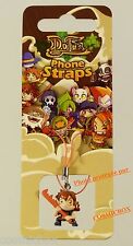 Dofus cell phone d'occasion  Expédié en Belgium