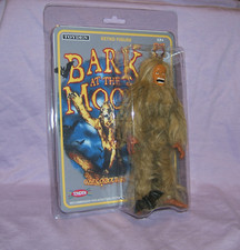 Ozzy osbourne bark for sale  Buffalo